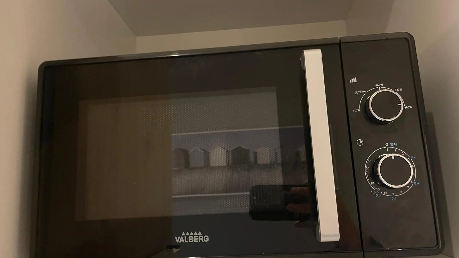 Appartement CHIC&COSY F1 CENTRE-VILLE GARE Chateaucreux NETFLIX Saint-Etienne